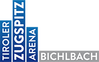 logo bichlbach