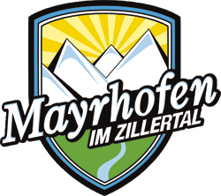 tvb logo mayrhofen im zillertal