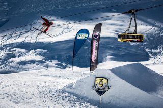 action-winter-freeski-action-contest-foto-christoph-schoech_tvbmayrhofen_.jpg