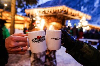mayrhofner-advent-foto-dominic-ebenbichler_tvbmayrhofen_.jpg