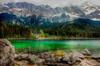 08_eibsee_pixabay_kordi_vahle.jpg