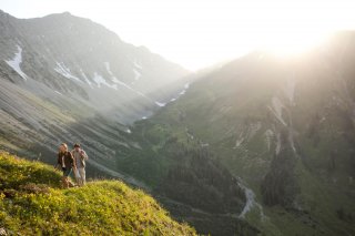 wandern-gartnertal_Tiroler_Zugspitz_Arena_UWiesmeier.jpg