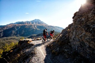 mountainbike-trail-blindsee_Tiroler_Zugspitz_Arena_UWiesmeier.jpg