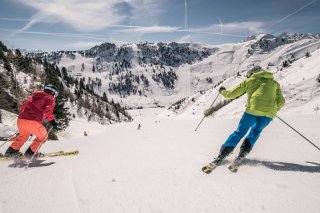 10_winter-skifahren-foto-dominic-ebenbichler_tvbmayrhofen_.jpg