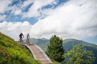 bike-penken-foto-michael-werlberger_tvbmayrhofen_.jpg