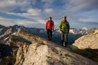 bergsteigen-foto-bernd-ritschel_tvbmayrhofen_.jpg