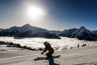 skifahren_zillertal-foto-dominic-ebenbichler_tvbmayrhofen_.jpg